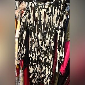 Truth by republic size xs